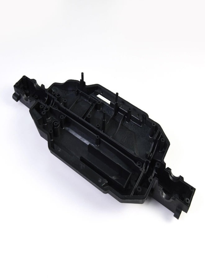 Hosim RC Car Chassis Accessory Spare Parts HQ12-001 for Hosim 1:14 FC10 FC11 Remote Control Trucks - Image 3